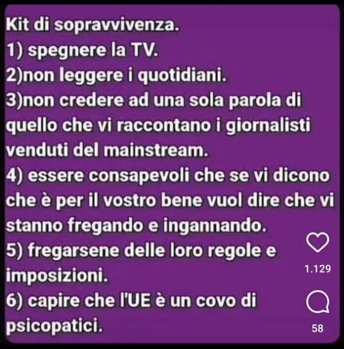 Kit 700x710