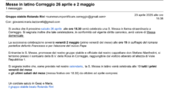 Messa Corrggio 250x143