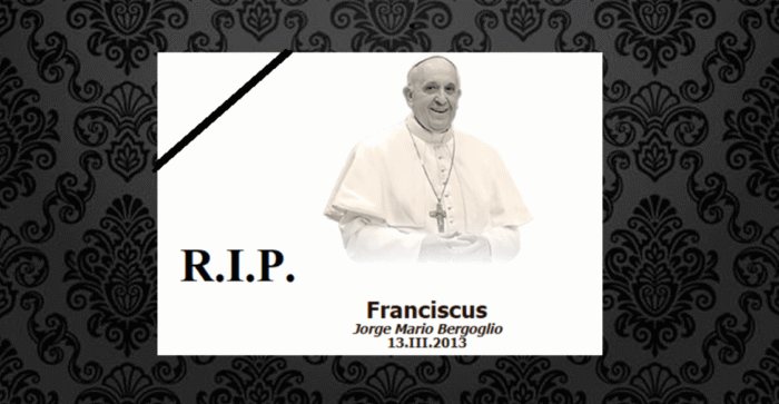 Mil Rip Bergoglio Papa 700x363