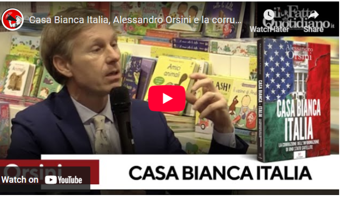 Orsini 700x398