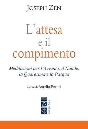 Porfiri Zen Libro