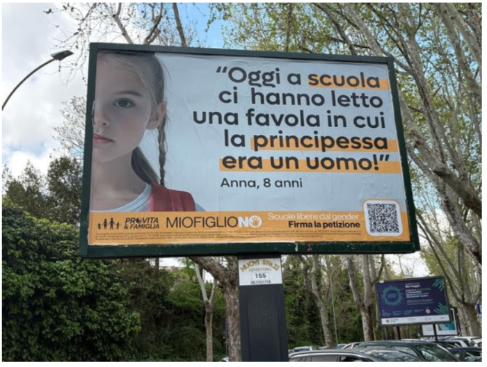 Pro Vita Manifesti 700x528