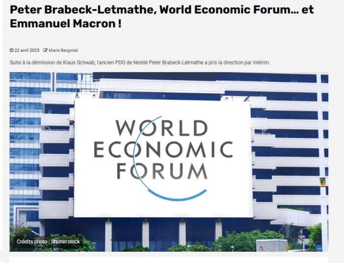 Wef Brabeck Schwab 700x535