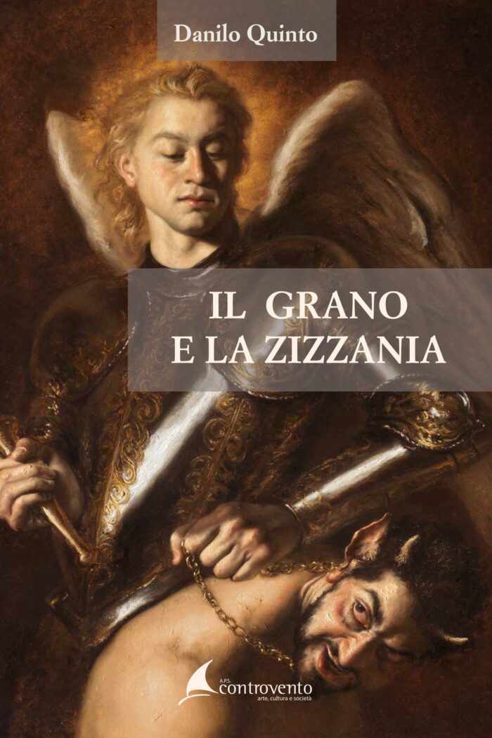 FRONTESPIZIO Quinto 700x1050
