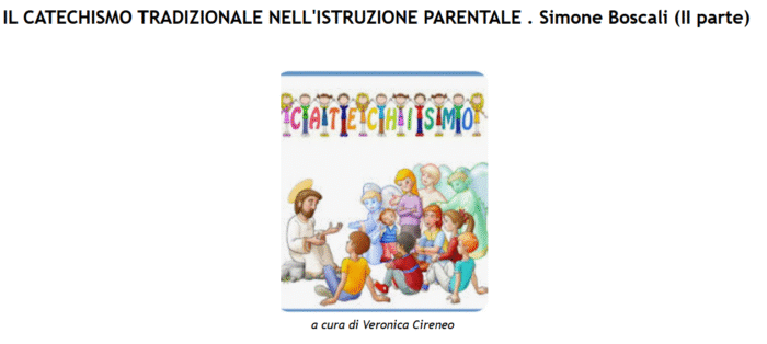 Alleati Catechismo 700x314
