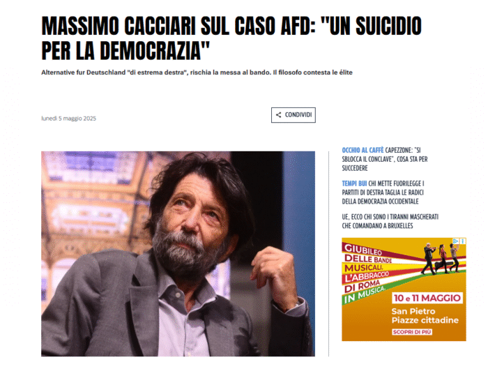 Cacciari Afd 700x532