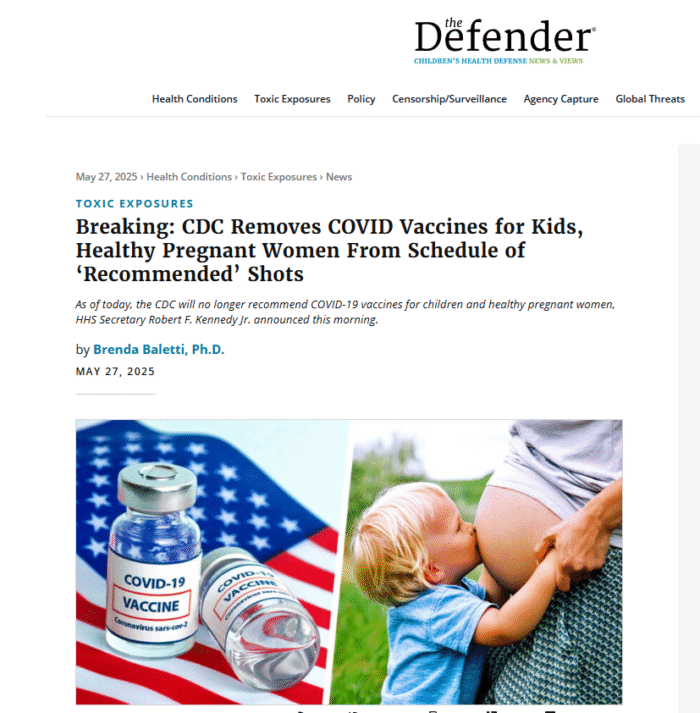 Cdc Covid Vaccini 700x713