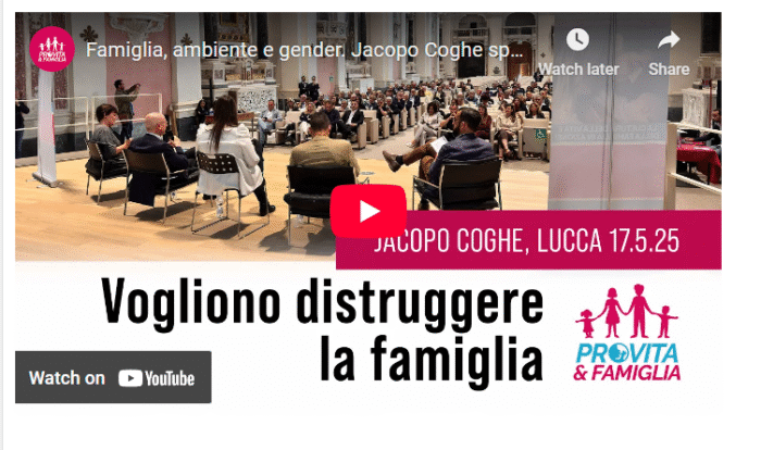 Coghe Pro Vita 700x414