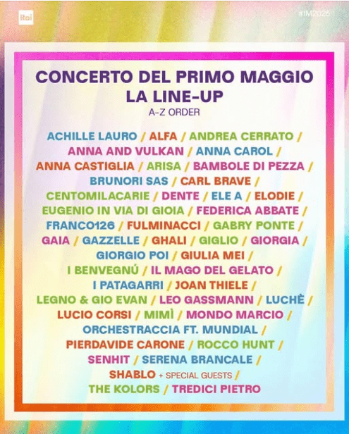 Concertore Adinolfi