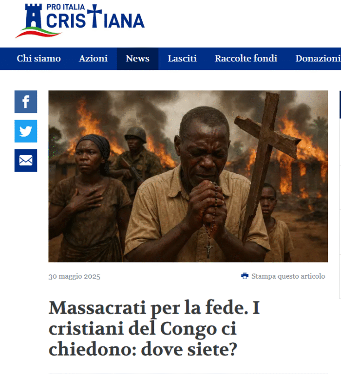 Congo Pro Italia 700x769