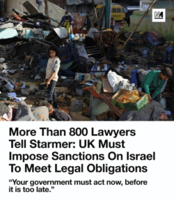 Gaza Avvocati Uk 250x288