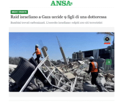 Gaza Dott.ssa 2 250x207