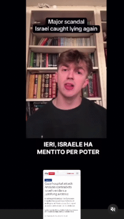 Gaza Menzgna Esercito 250x442