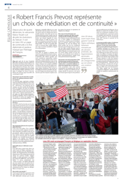 Le Soir 250x371