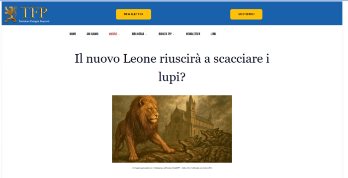 Leone Tfp 700x358