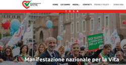 Manif Vita 250x129