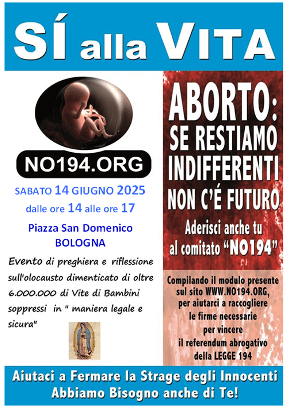 Manifestobologna 194 Guerini
