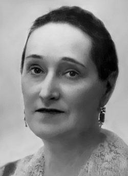 Maria Borgese 250x344