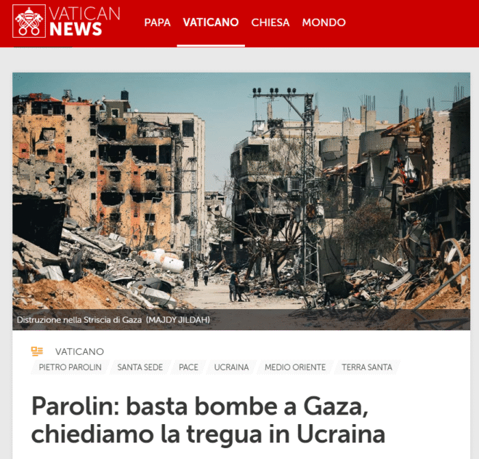 Parolin 700x670