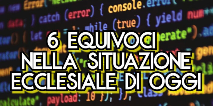 Radiospada Equivoci 700x350