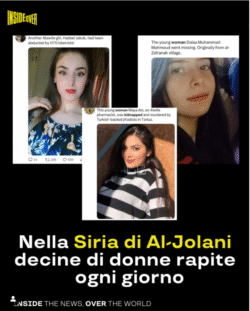 Siria Alawite Rapite 250x311