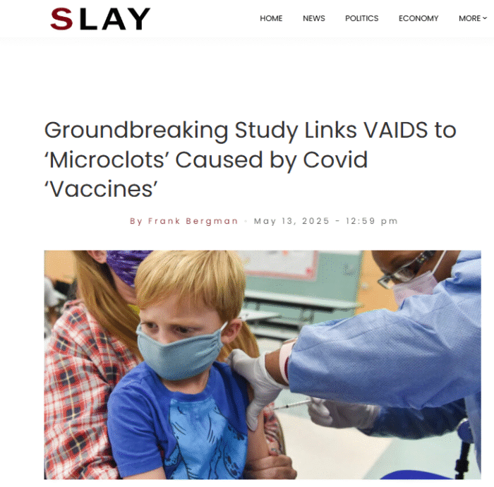 Slay Clots 700x690