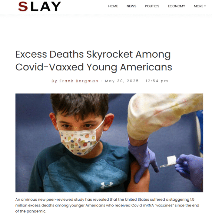 Slay Excess Young 700x719