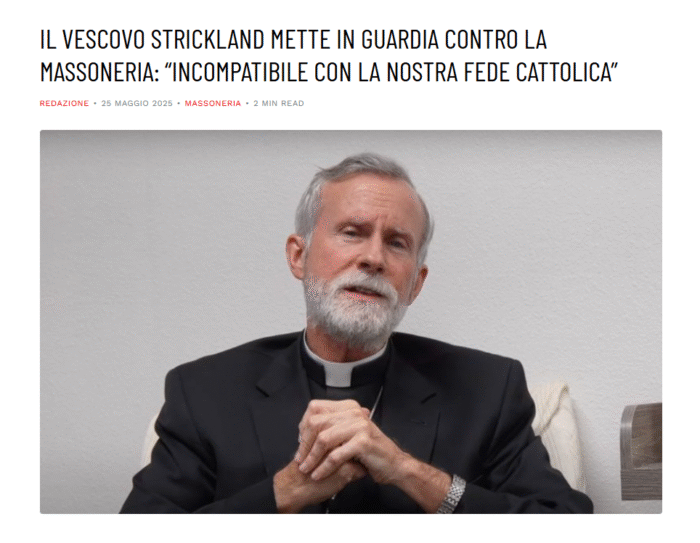 Strickland Massoneria 700x543