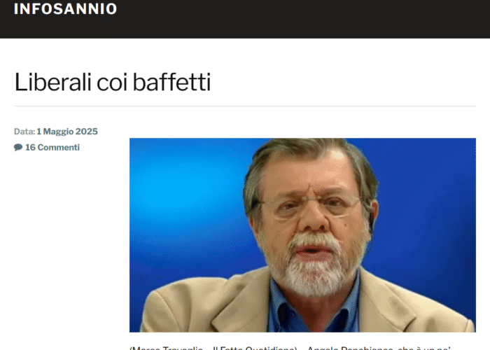 Travaglio Liberiali Baffetti 700x500