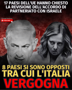 Ue Israele Voto 250x313