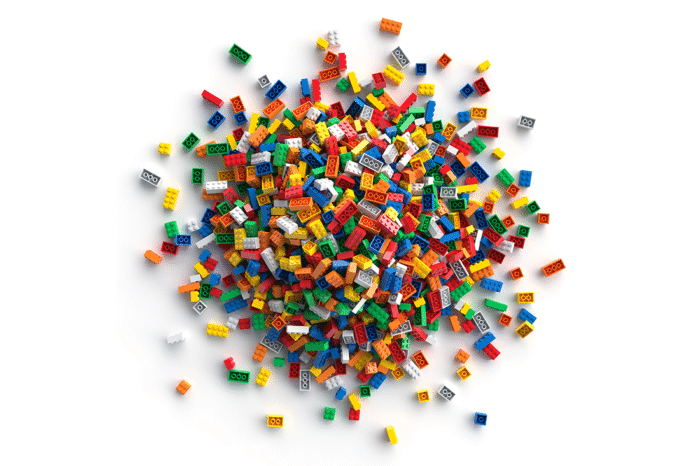 LegoBlog Matto 700x466