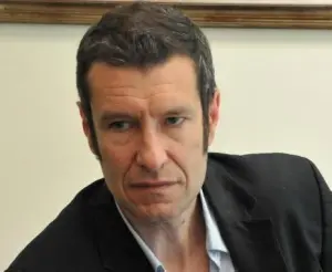 Volpi Ale