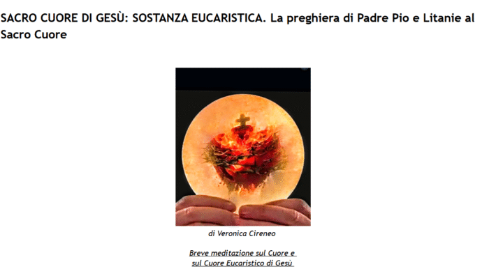 Alleati Sacro Cuore 700x399