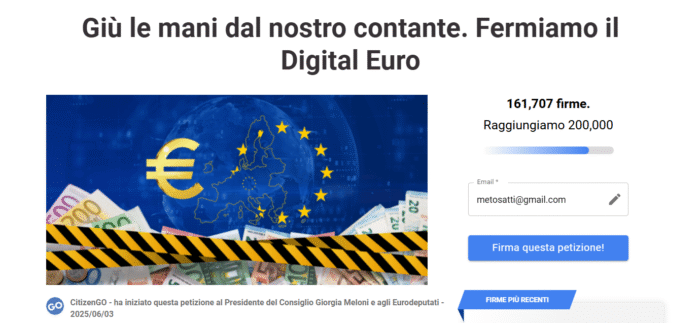 Contante Digital Citizen 700x323
