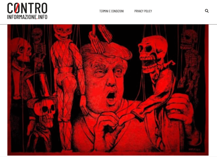 Contro Hedges 700x506