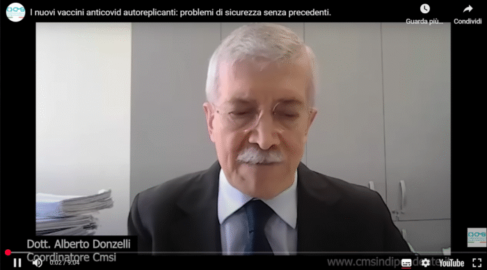 Donzelli Notaro 700x389