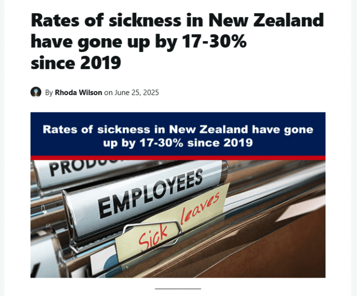 Expose New Zealand 700x582