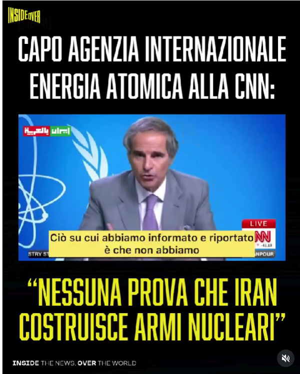 Grossi Aiea