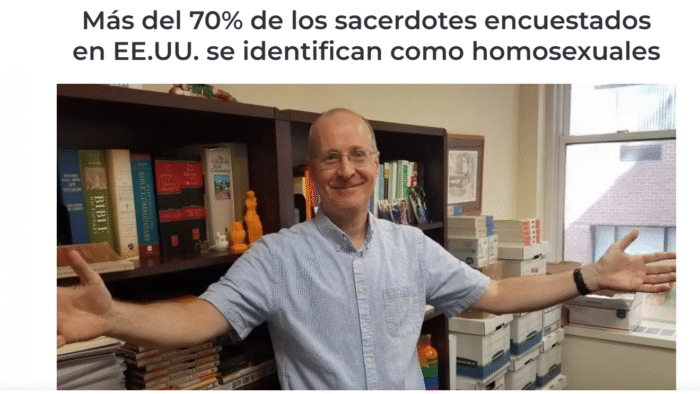 Infovaticana Gay Sacerdoti 700x394