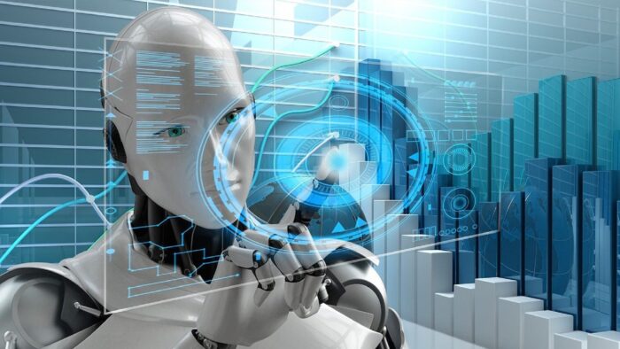 Intelligenza Ai Notaro 700x394
