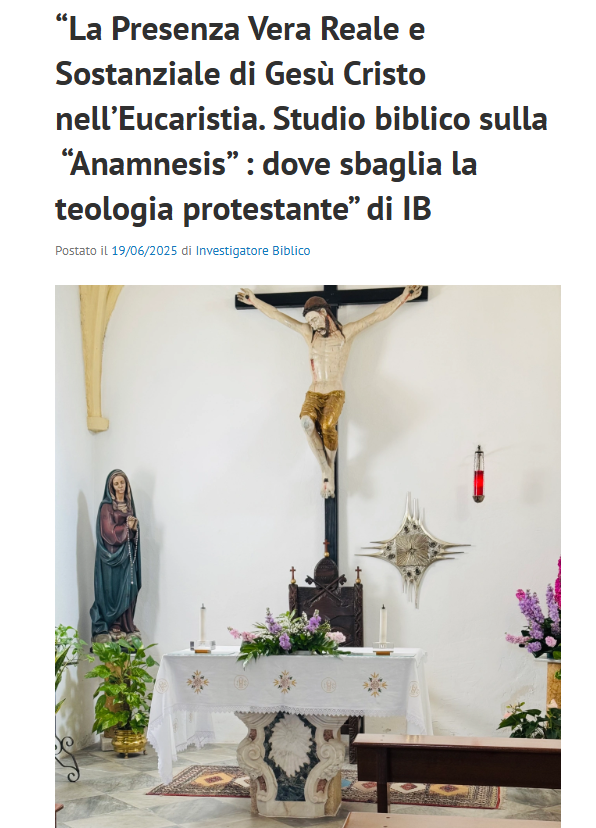Inv Bib Ananmnesi