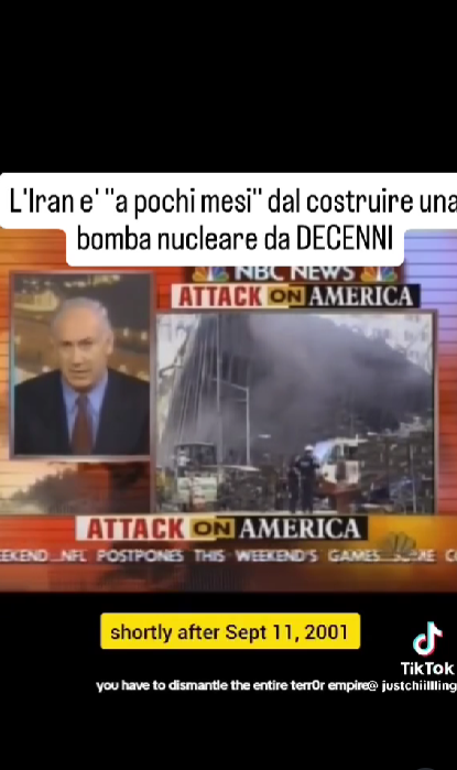 Iran Bomba