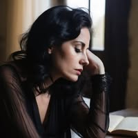Lavinia Marchetti