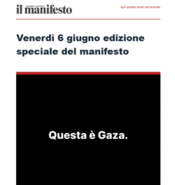 Manifesto 250x265