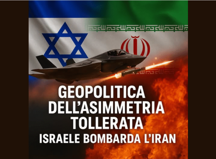 Marchetti Israele Iran 700x516