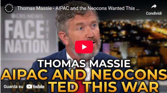 Massie Aipac 700x389