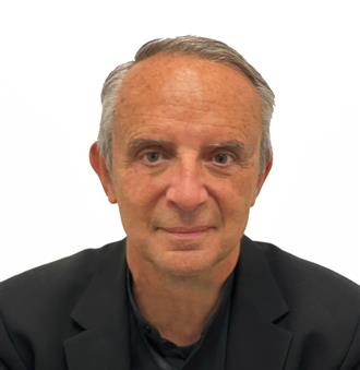 Massimo Zucchetti