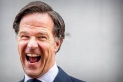 Rutte Nato 250x166