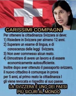 Schlein Svizzera Cittadinanza 250x313