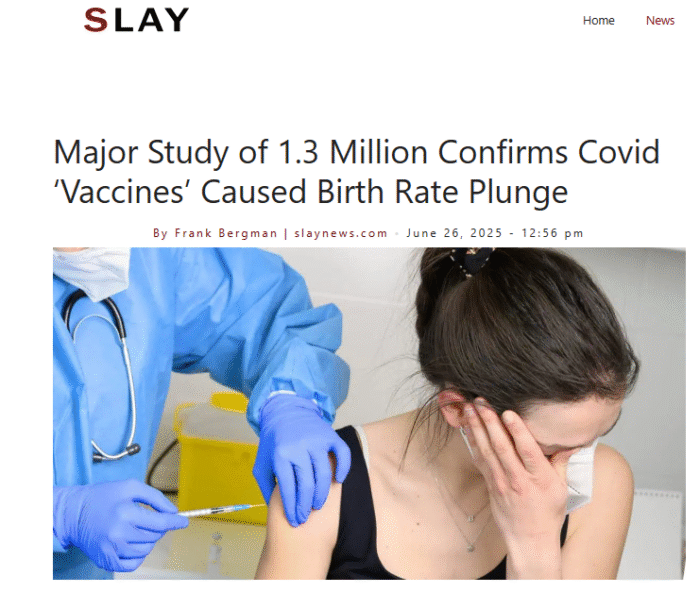Slay Natalita Siero Vaccini 700x593